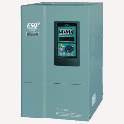 ESQ 2000P-4T0750G/0900PR